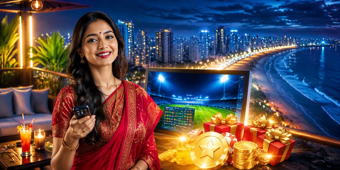 ko66 ko66 – বাংলাদেশ থেকে খেলোয়াড়দের জন্য তৈরি