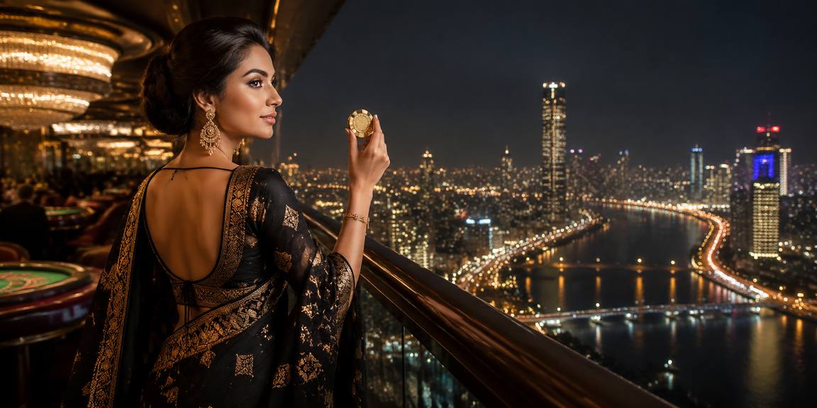 ko66 স্থানীয় পেমেন্ট, বৈশ্বিক খেলা