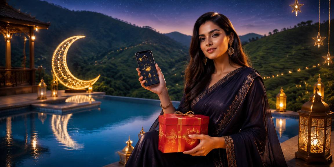 ko66 জনপ্রিয় লাইভ গেম এবং স্টুডিও