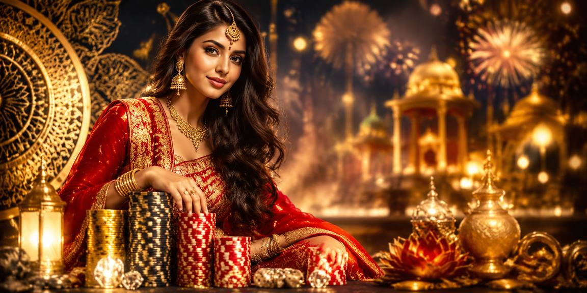 ko66 লাইভ গোল্ড ভল্ট রুলেটের নিয়ম এবং খেলার প্রবাহ