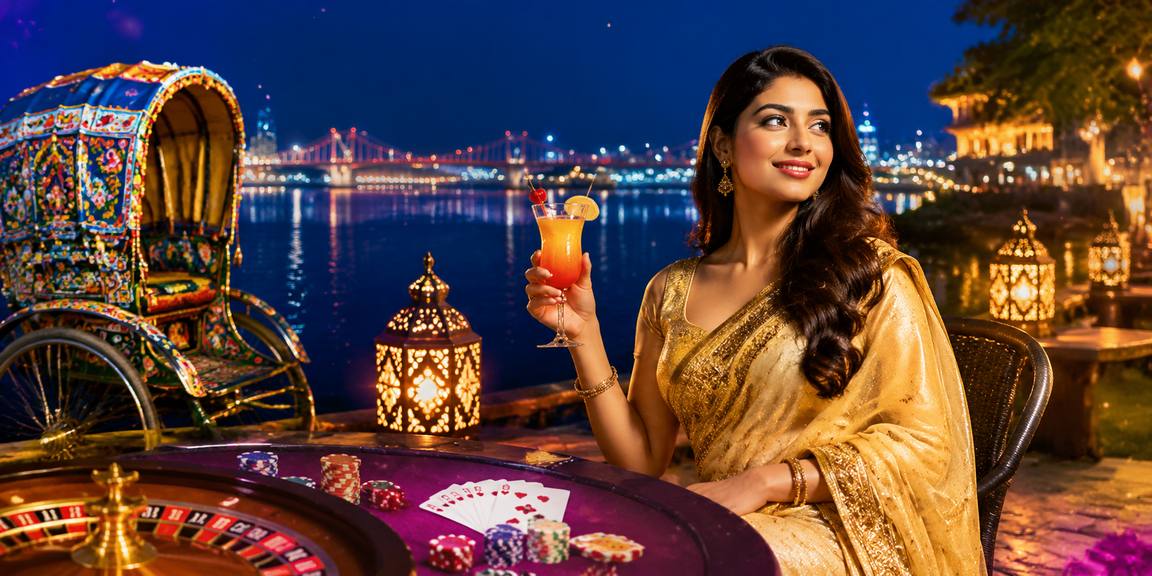 ko66 ko66 এ খেলার সময় জানার বিষয়